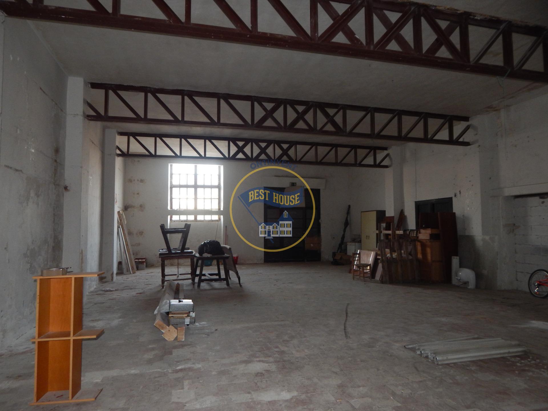 Industrial in Bocairent to rent Building Photo- Image 1 of 7