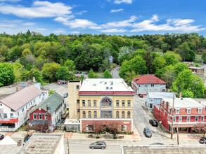 59 N Main St, Liberty, NY for sale Building Photo- Image 1 of 62