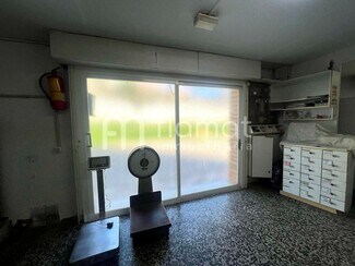 More details for Build-to-Rent for Sale