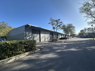 More details for 4261 Spruce Creek Rd, Port Orange, FL - Office, Light Industrial for Rent