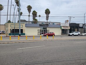 16400-16410 S Vermont Ave, Gardena, CA for sale Building Photo- Image 1 of 1