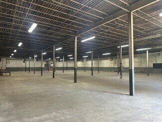 More details for 720 E Main St, Lavonia, GA - Industrial for Rent