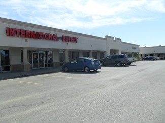 More details for 4831-4875 L St, Omaha, NE - Retail for Rent