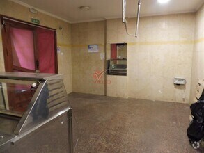 Retail in Cuenca, Cuenca to rent Interior Photo- Image 2 of 4