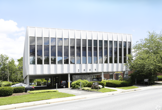 More details for 2009 Summer St, Stamford, CT - Office for Rent