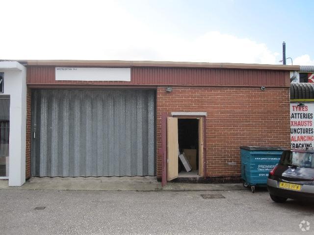 57-59 Mandale Rd, Thornaby for sale Other- Image 1 of 1