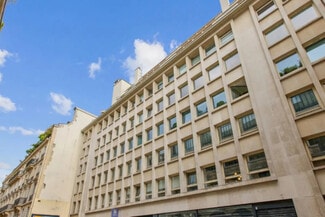 More details for 32 Rue De Ponthieu, Paris - Office to Rent