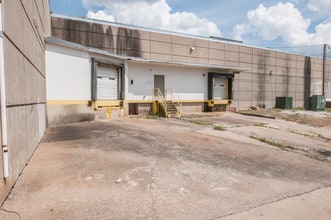 501 N Main Ave, Springfield, MO to rent Building Photo- Image 1 of 2