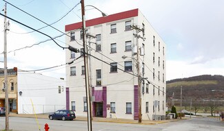 More details for 700 Mckean Ave, Donora, PA - Build-to-Rent for Sale