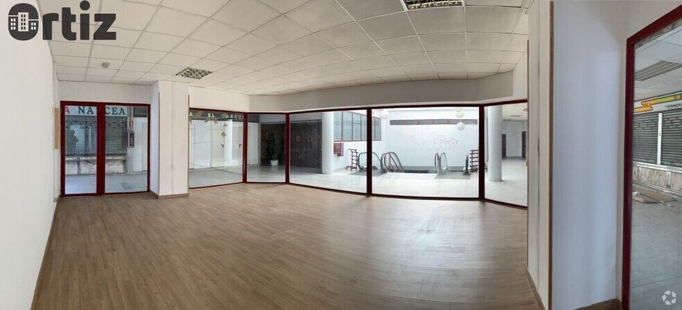 Calle Silicio, 34, Torrejón de Ardoz, Madrid for sale - Interior Photo - Image 1 of 1