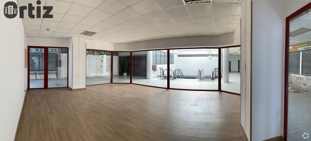 Calle Silicio, 34, Torrejón de Ardoz, Madrid for sale Interior Photo- Image 1 of 2