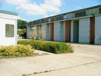 More details for Tunstead Rd, Hoveton - Industrial for Rent