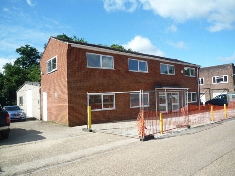 Alfold Rd, Cranleigh for sale Building Photo- Image 1 of 1