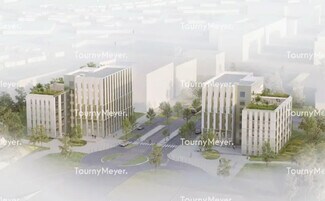 More details for Office to Rent