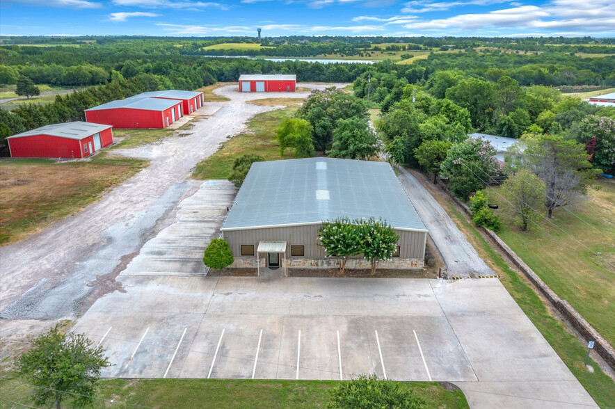 315 Ranch Trl, Rockwall, TX for sale - Building Photo - Image 3 of 40