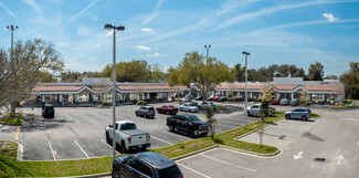 More details for 2440-2444 Mayport Rd, Atlantic Beach, FL - Office/Retail for Rent