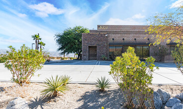 19024 Ruppert St, Palm Springs, CA for rent Building Photo- Image 1 of 14