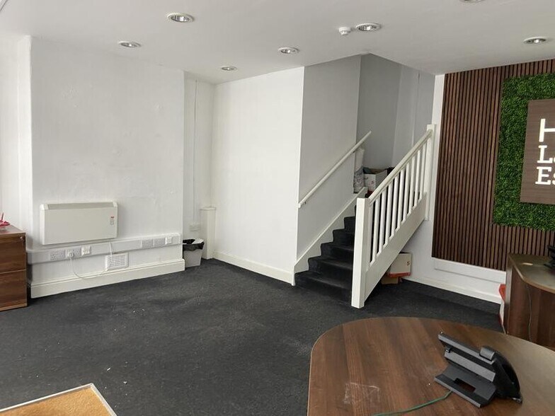 48A Branthwaite Brow, Kendal to rent - Building Photo - Image 3 of 8