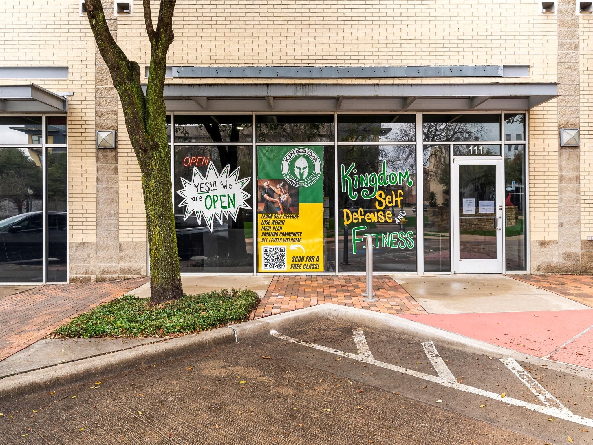 5805 Saintsbury Dr, The Colony, TX for sale Building Photo- Image 1 of 1