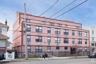 333 Beach 67th St, Arverne, NY for sale Building Photo- Image 1 of 6