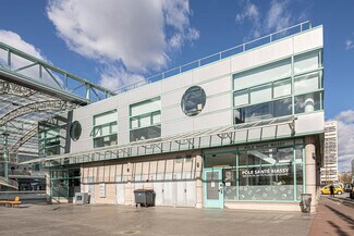 More details for 2 Rue Du Théatre, Massy - Retail to Rent