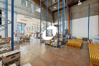More details for Light Industrial for Sale