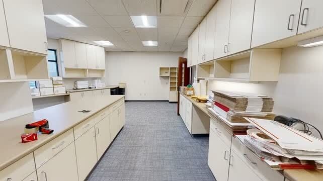 2 Copeland Ave, La Crosse, WI for rent - Commercial Listing Video - Image 2 of 35