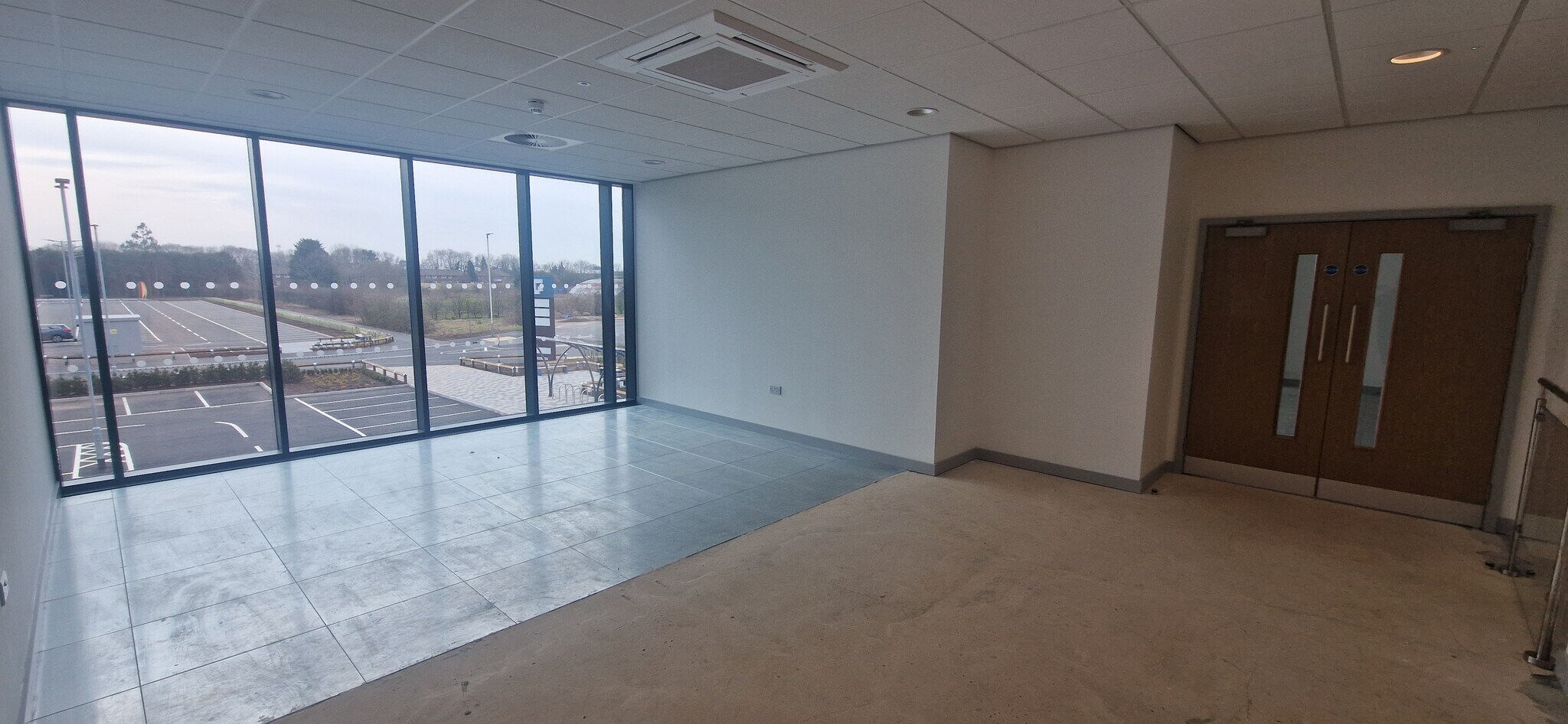 Tornado Way, Darlington to rent Building Photo- Image 1 of 4