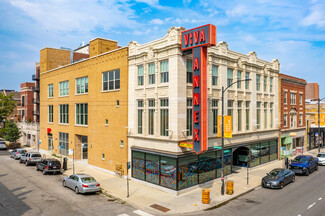 More details for 1620 W Chicago Ave, Chicago, IL - Office for Sale