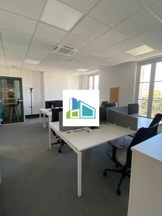 More details for Office to Rent