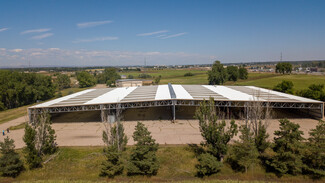 More details for 3829 E Prospect Rd, Fort Collins, CO - Industrial for Rent