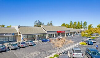 More details for 5-125 N Milipitas, Milpitas, CA - Retail for Rent