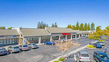 5-125 N Milipitas, Milpitas, CA for rent Building Photo- Image 1 of 13