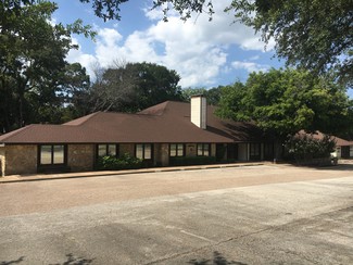 More details for 4515 Lake Shore Dr, Waco, TX - Coworking for Rent