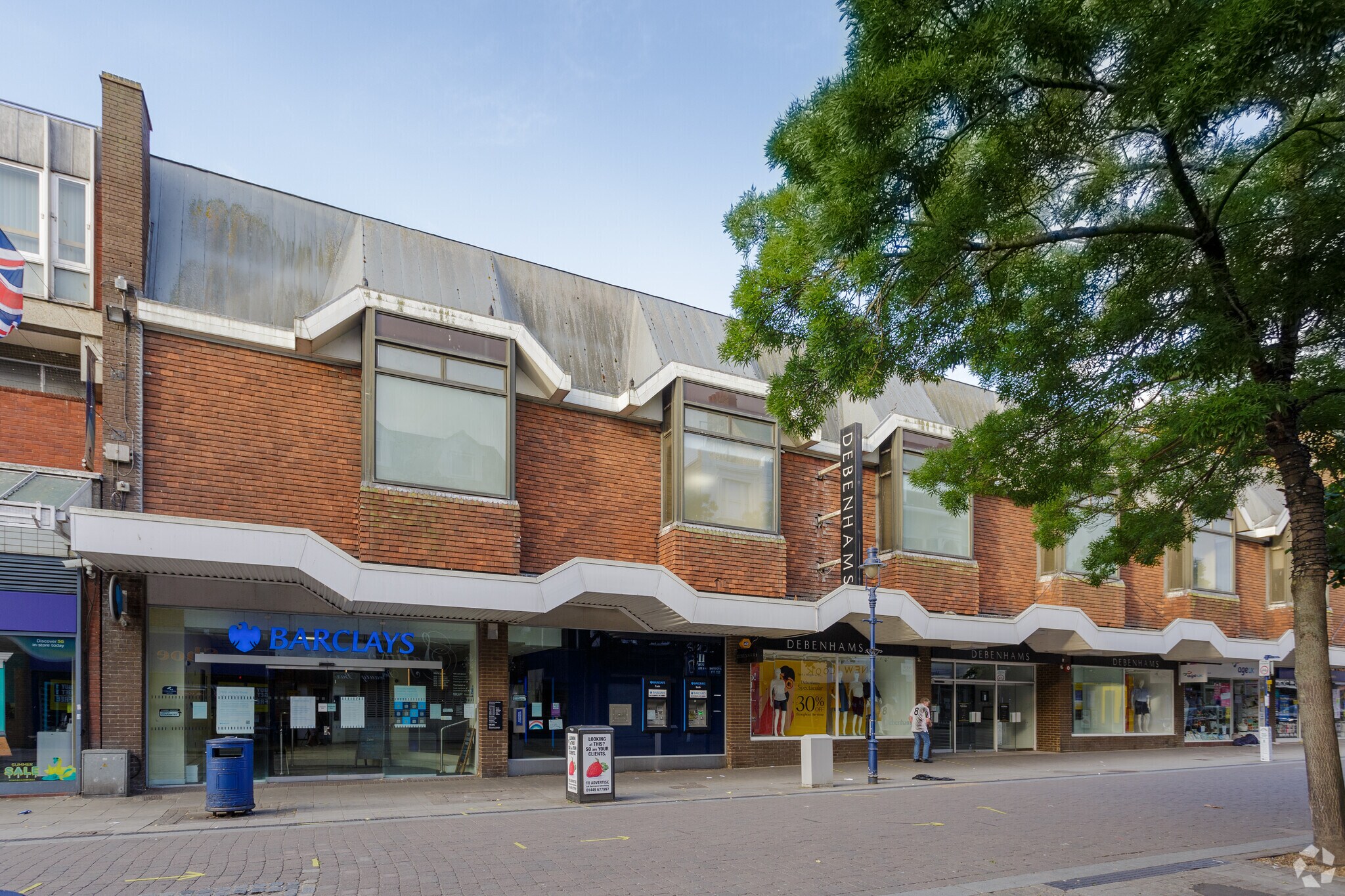 74-76A New Rd, Gravesend for sale Primary Photo- Image 1 of 1