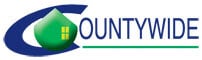 Countywide Properties