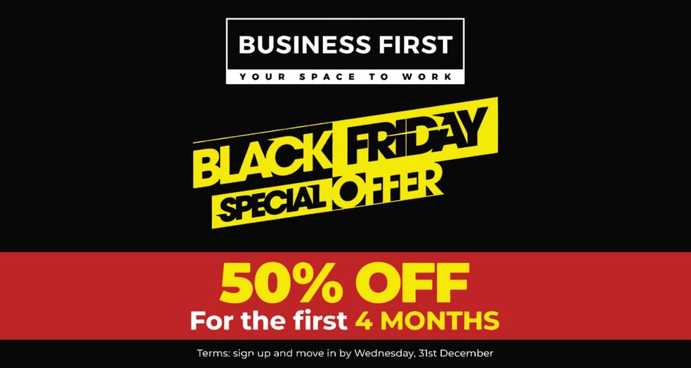 Liverpool Rd, Burnley to rent - Other - Image 2 of 51