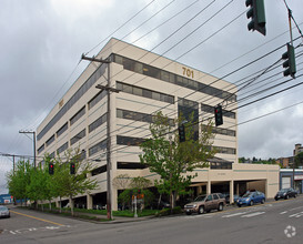 701 Dexter Ave N, Seattle, WA for sale Primary Photo- Image 1 of 1