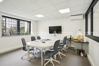 More details for Office to Rent