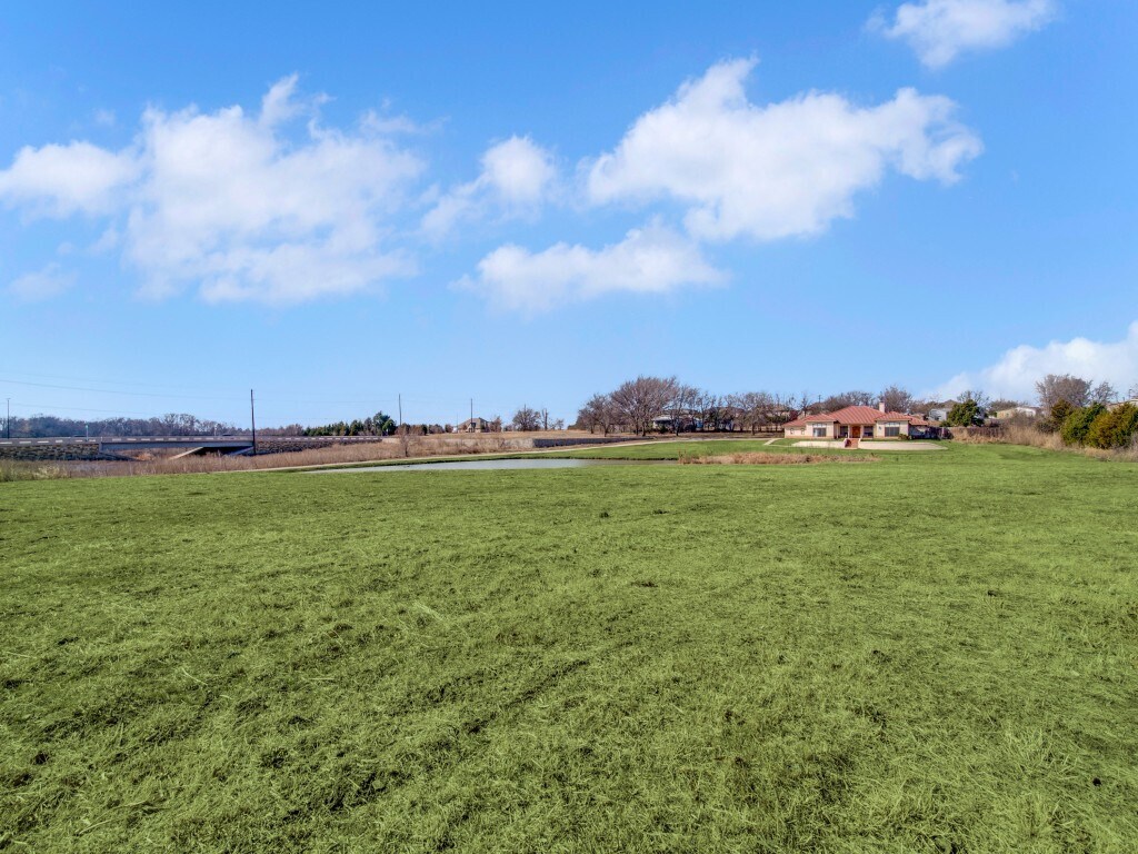 1535 E Eldorado Pky, Little Elm, TX for sale Building Photo- Image 1 of 11