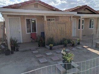 More details for 38197 Williams, Yermo, CA - Residential for Sale