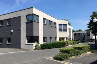 More details for Office to Rent