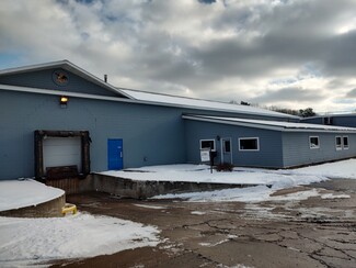 More details for 6958 US Highway 2 41 M35, Gladstone, MI - Industrial for Rent