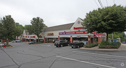 1334 Defense Hwy, Gambrills, MD for sale Primary Photo- Image 1 of 1