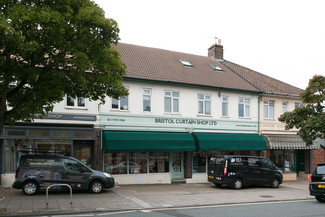 More details for 47-49 North Vw, Bristol - Retail for Sale