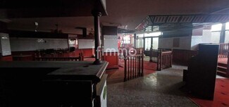 More details for Light Industrial for Sale
