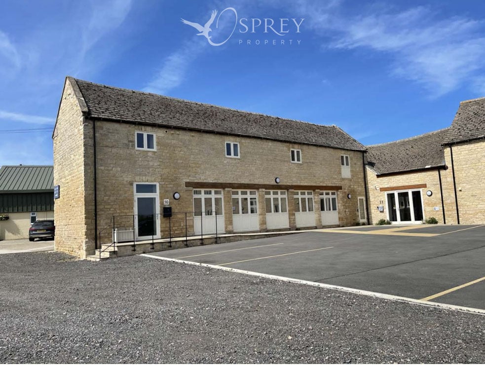 Steadford Ln, Stamford for sale Primary Photo- Image 1 of 1