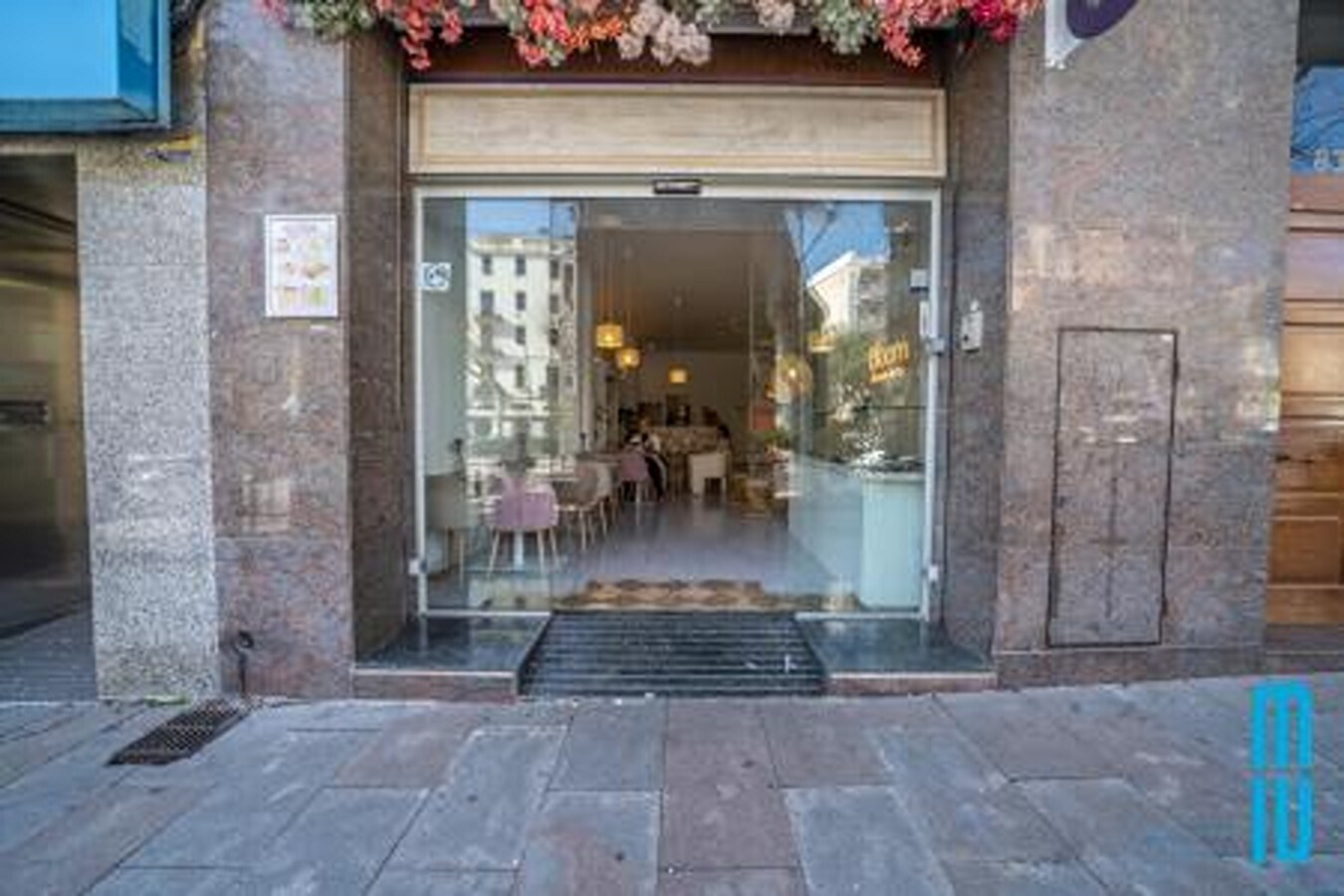 Retail in Arenys de Mar, Barcelona to rent Primary Photo- Image 1 of 4