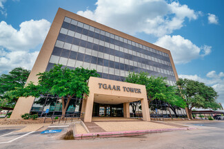 More details for 24 Smith Rd, Midland, TX - Office for Rent