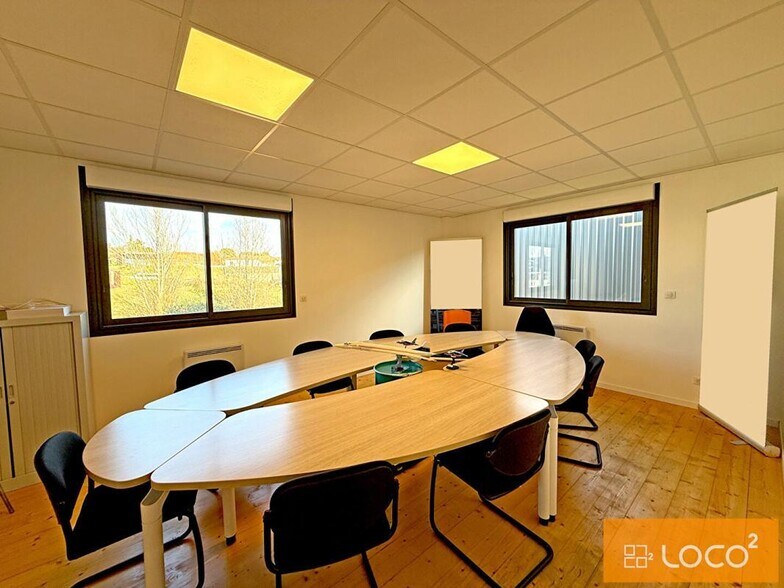 23 Rue Du Girou, Gragnague for sale - Interior Photo - Image 3 of 8